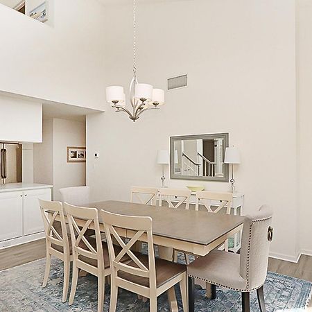 Sea Colony - 55021 Pine Lake Bethany Beach Buitenkant foto